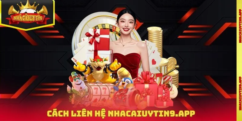 Cách liên hệ monstersandgeeks.com.mx