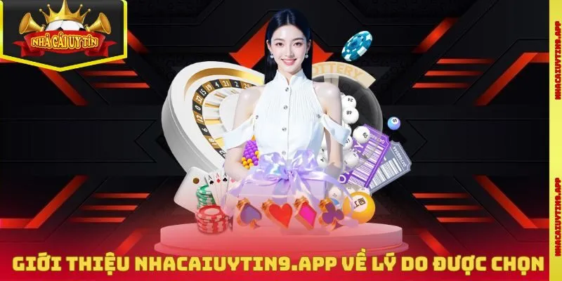 Giới thiệu monstersandgeeks.com.mx về lý do được chọn