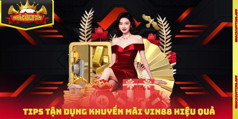 Tips tận dụng chương trình ưu đãi cổng game tốt nhất