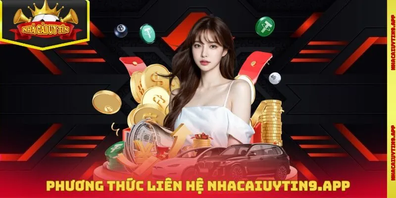 Phương thức liên hệ monstersandgeeks.com.mx