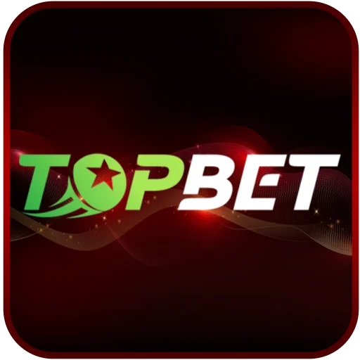 TOPBET