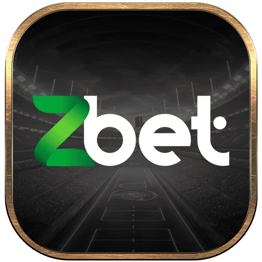 ZBET