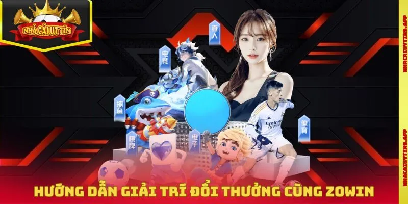 Quy trình tham gia đổi thưởng giải trí chi tiết tại cổng cược